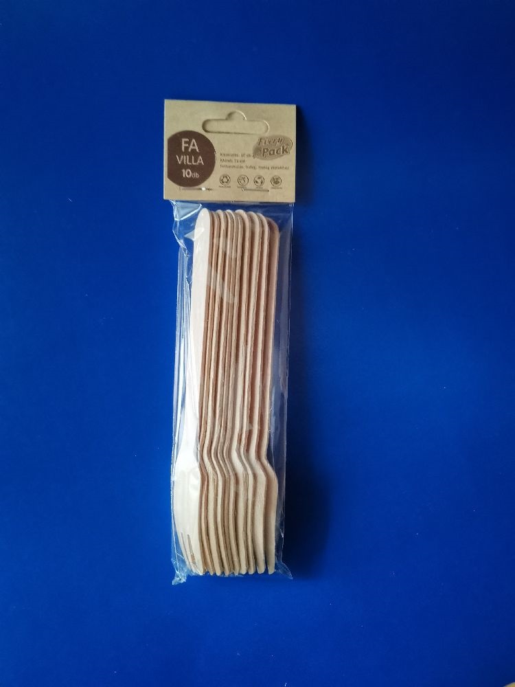 14504 16 cm 10db/cs fa villa