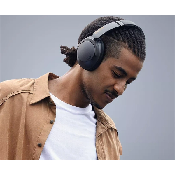 1MORE HQ51 SonoFlow Pro Bluetooth fekete fejhallgató