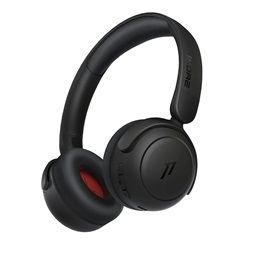 1MORE SonoFlow Mini HQ20 Bluetooth fekete fejhallgató