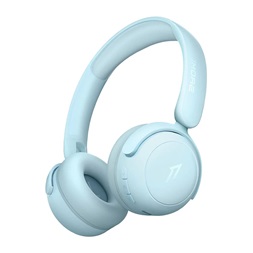 1MORE SonoFlow Mini HQ20 Bluetooth kék fejhallgató