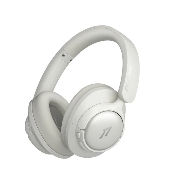 1MORE SonoFlow SE HQ31 Bluetooth fehér fejhallgató