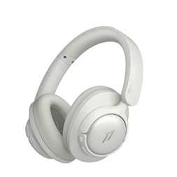 1MORE SonoFlow SE HQ31 Bluetooth fehér fejhallgató