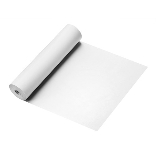 210x30x12mm BPA mentes 48gsm faxpapír
