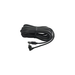 70mai CC-USB Cable2 3,5m Type-C Dash Cam kábel