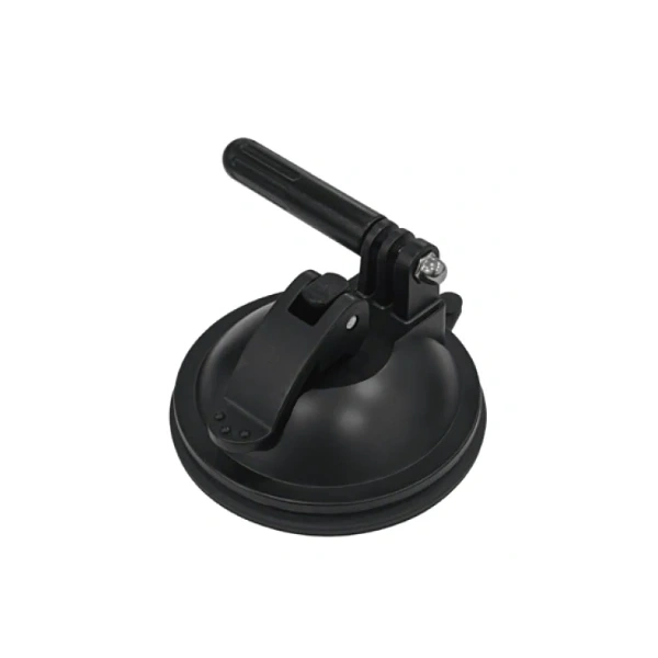 70mai Dash Cam 3 / 1S / M300 tapadókorongos tartó