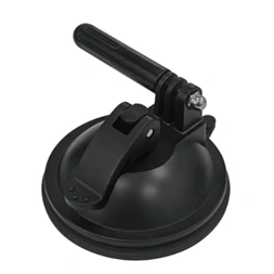 70mai Dash Cam 3 / 1S / M300 tapadókorongos tartó