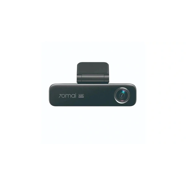 70mai Dash Cam 4K M800 HDR Set menetrögzítő kamera + hátsó kamera szett