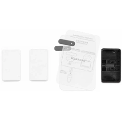 70mai Dash Cam A800/A800S tartozék csomag