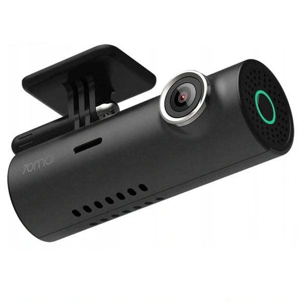 70mai Dash Cam M300 menetrögzítő kamera