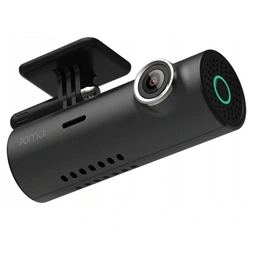 70mai Dash Cam M300 menetrögzítő kamera