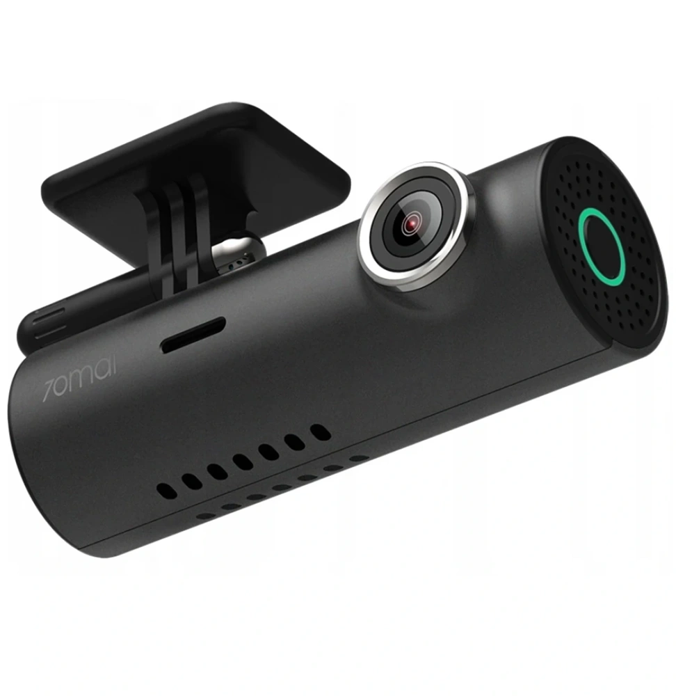 70mai Dash Cam M300 menetrögzítő kamera