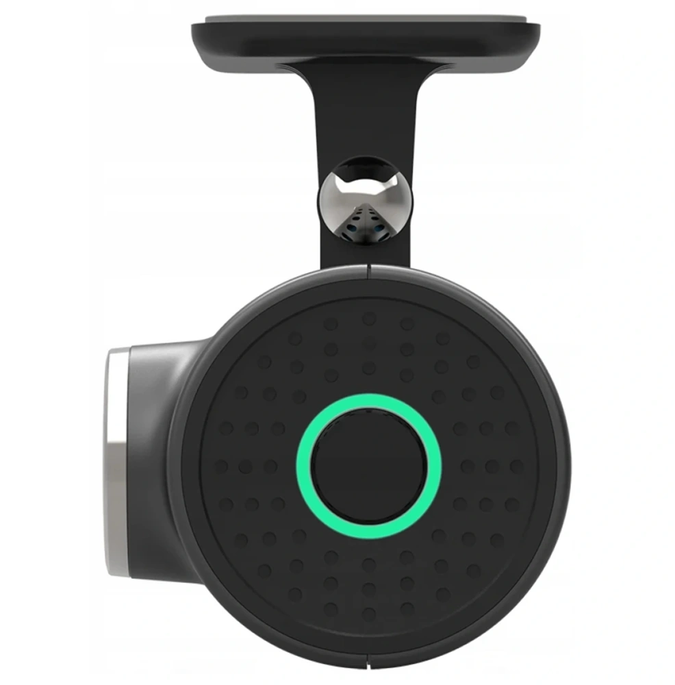 70mai Dash Cam M300 menetrögzítő kamera