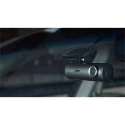 70mai Dash Cam M300 menetrögzítő kamera