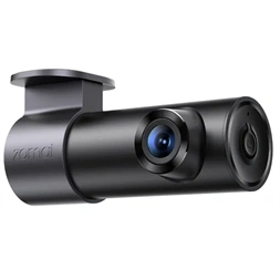 70mai Dash Cam M310 Plus 3K menetrögzítő kamera