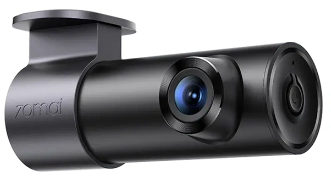 70mai Dash Cam M310 Plus 3K menetrögzítő kamera