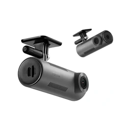 70mai Dash Cam M310 menetrögzítő kamera