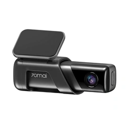 70mai Dash Cam M500 64GB menetrögzítő kamera
