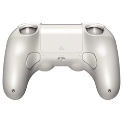 8BitDo Pro 2 Nintendo Switch / Switch 2 / PC / Mobil / Steam Bluetooth Hall-Effect G Classic vezeték nélküli kontroller