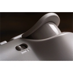 8BitDo Pro 3 Nintendo Switch / Switch 2 / PC / SteamOS / Mobil TMR Joystick lila vezeték nélküli kontroller