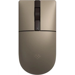 8BitDo Retro R8, 26 000 DPI, PAW 3395, C64 Edition, vezeték nélküli egér