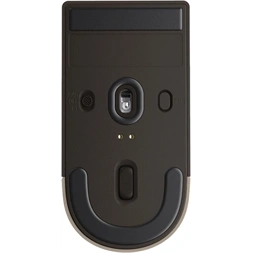 8BitDo Retro R8, 26 000 DPI, PAW 3395, C64 Edition, vezeték nélküli egér