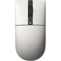 8BitDo Retro R8, 26 000 DPI, PAW 3395, N Edition, vezeték nélküli egér