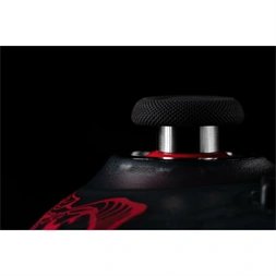 8BitDo Ultimate 2C Wired, PC (Windows), Mobil (Android), 1000Hz, Hall-Effect, Myth Wu Kong vezetékes kontroller