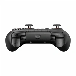 8BitDo Ultimate 2C Wired, PC (Windows), Mobil (Android), 1000Hz, Hall-Effect, Myth Wu Kong vezetékes kontroller