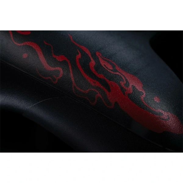 8BitDo Ultimate 2C Wireless, PC, Mobil (Android), Hall-Effect, Myth Wu Kong, vezeték nélküli kontroller