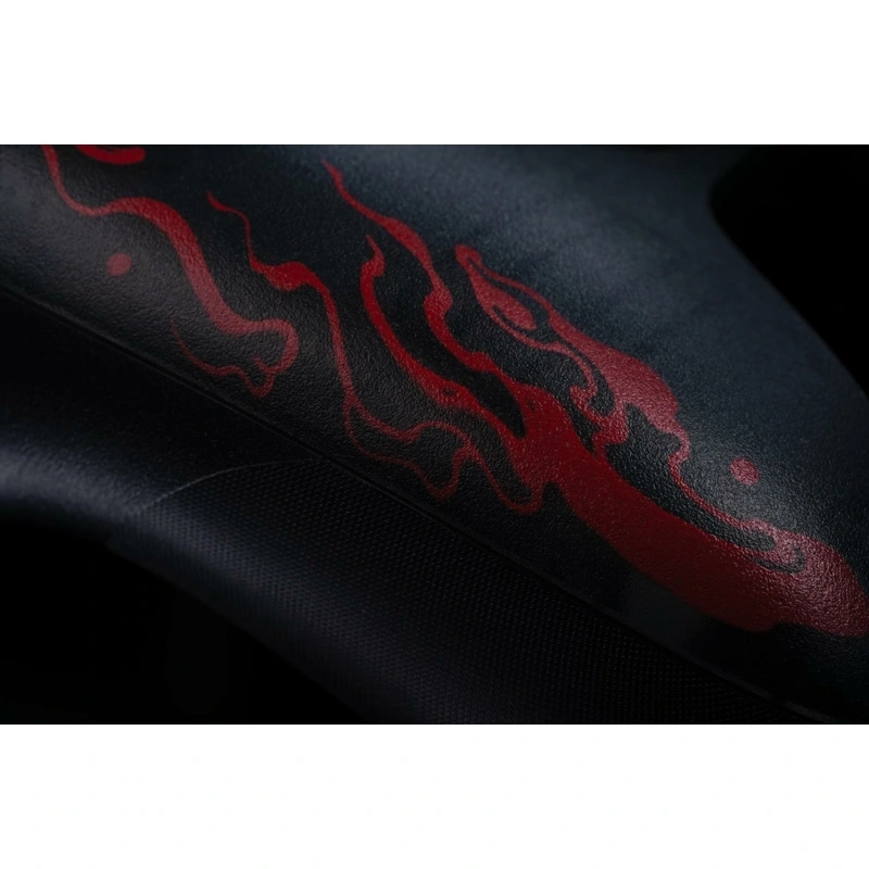 8BitDo Ultimate 2C Wireless, PC, Mobil (Android), Hall-Effect, Myth Wu Kong, vezeték nélküli kontroller