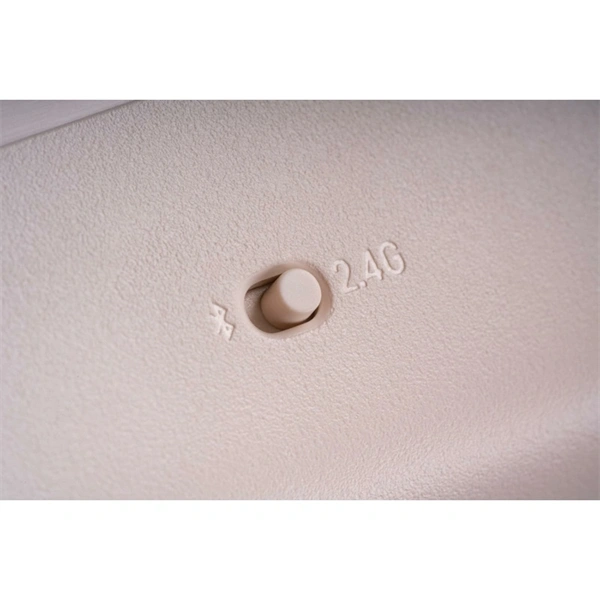 8BitDo Ultimate 2C Wireless, PC, Mobil (Android), Hall-Effect, barack vezeték nélküli kontroller