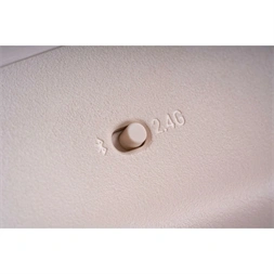 8BitDo Ultimate 2C Wireless, PC, Mobil (Android), Hall-Effect, barack vezeték nélküli kontroller