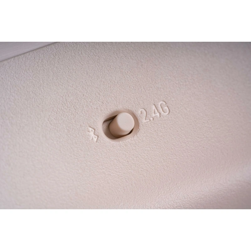 8BitDo Ultimate 2C Wireless, PC, Mobil (Android), Hall-Effect, barack vezeték nélküli kontroller