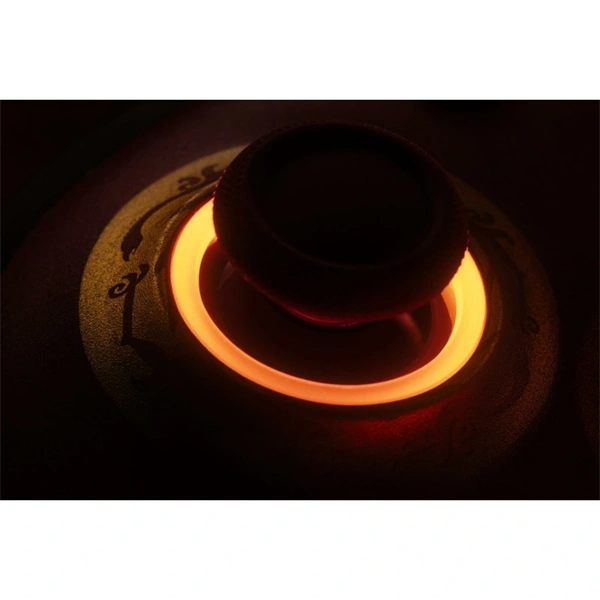 8BitDo Ultimate 2 PC (Windows) / Android TMR Joystick Wuchang: Fallen Feathers vezeték nélküli kontroller