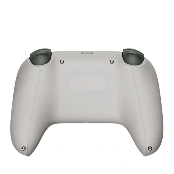 8BitDo Ultimate C Xbox Series X|S / Xbox One / PC Hall-Effect sötétzöld vezetékes kontroller