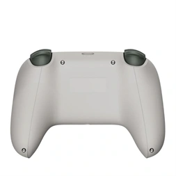 8BitDo Ultimate C Xbox Series X|S / Xbox One / PC Hall-Effect sötétzöld vezetékes kontroller