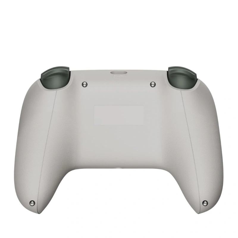 8BitDo Ultimate C Xbox Series X|S / Xbox One / PC Hall-Effect sötétzöld vezetékes kontroller