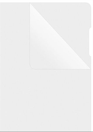 A4 80mikron narancsos 100db-os genotherm
