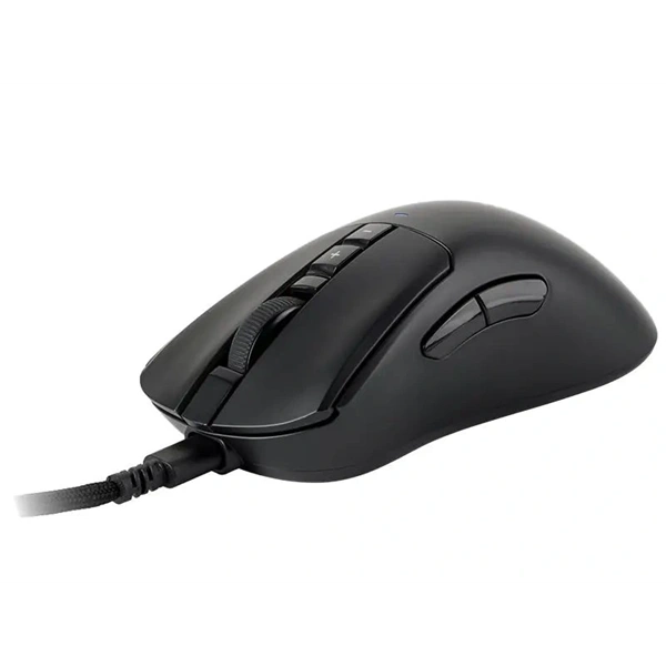 A4-Tech Bloody R73 Ultra vezeték nélküli fekete gamer egér