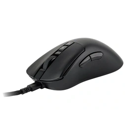 A4-Tech Bloody R73 Ultra vezeték nélküli fekete gamer egér