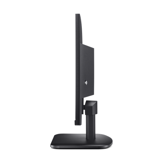 ACER 21,5" EK221QHbi FHD VA 100Hz HDMI/VGA fekete LED monitor