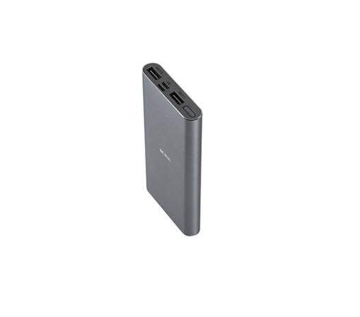 ACME PB15G 10000mAh asztroszürke power bank