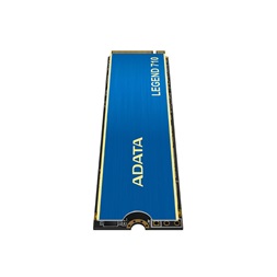ADATA 256GB M.2 NVMe 2280 LEGEND 710 (ALEG-710-256GCS) SSD