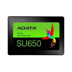 ADATA 256GB Sata3 2,5