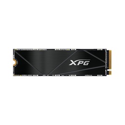 ADATA 500GB M.2 NVMe 2280 XPG GAMMIX S50 CORE (SGAMMIXS50C-500G-CS) SSD
