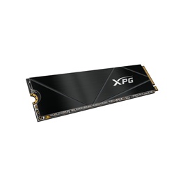 ADATA 500GB M.2 NVMe 2280 XPG GAMMIX S50 CORE (SGAMMIXS50C-500G-CS) SSD