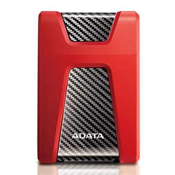 ADATA AHD650 2,5