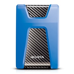 ADATA AHD650 2,5