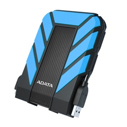 ADATA AHD710P 2,5
