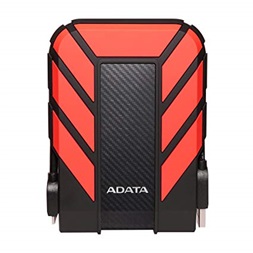 ADATA AHD710P 2,5